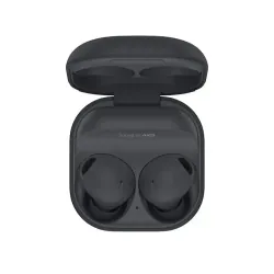 SAMSUNG GALAXY BUDS 2 PRO - Noir